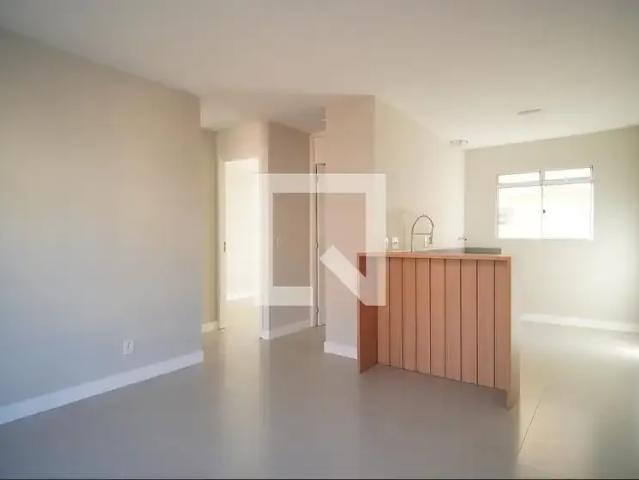 Apartamento para Locação em São Leopoldo/RS Scharlau 2 Quartos