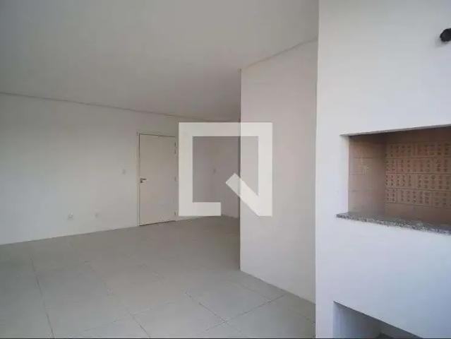 Apartamento para Locação em São Leopoldo/RS Scharlau 2 Quartos