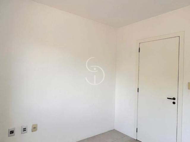 Apartamento para Locação em São Leopoldo/RS Scharlau 3 Quartos