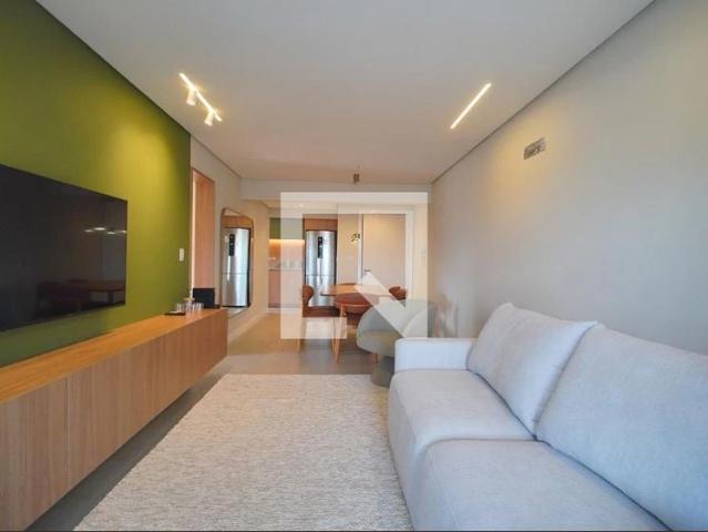 Apartamento para Locação em São Leopoldo/RS Scharlau 3 Quartos