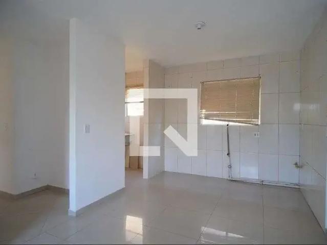 Apartamento para Locação em São Leopoldo/RS Scharlau 3 Quartos