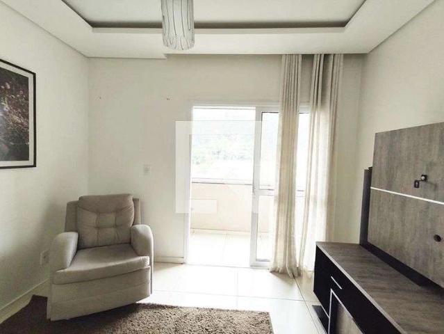Apartamento para Locação em São Leopoldo/RS Scharlau 3 Quartos