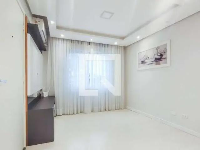 Apartamento para Locação em São Leopoldo/RS Scharlau 3 Quartos