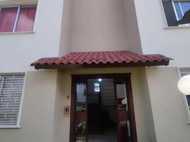 Apartamento para Locação em São Leopoldo/RS Santa Teresa 2 Quartos