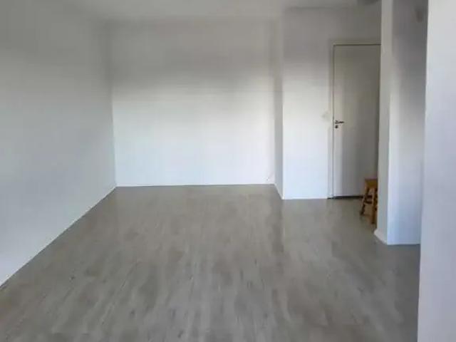 Apartamento para Locação em São Leopoldo/RS Santo André 2 Quartos