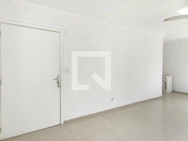Apartamento para Locação em São Leopoldo/RS Santo André 2 Quartos