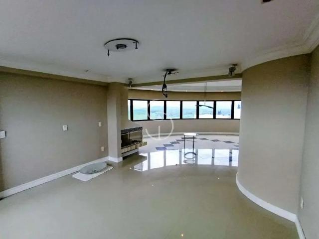 Apartamento para Locação em São Leopoldo/RS Santo André 2 Quartos