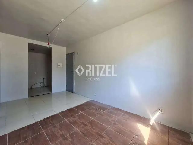 Apartamento para Locação em São Leopoldo/RS Santos Dumont 2 Quartos