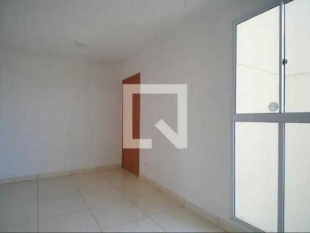 Apartamento para Locação em São Leopoldo/RS Santos Dumont 2 Quartos