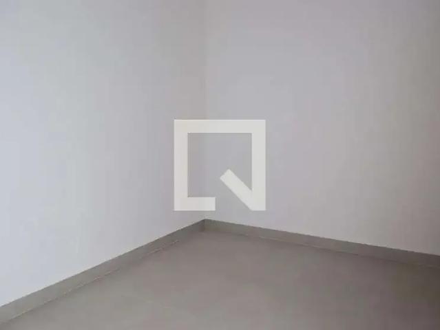 Apartamento para Locação em São Leopoldo/RS Santos Dumont 2 Quartos