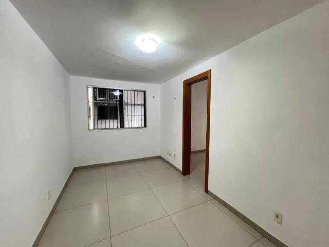 Apartamento para Locação em São Leopoldo/RS Santos Dumont 2 Quartos