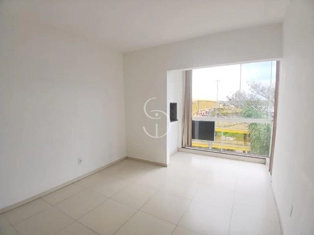 Apartamento para Locação em São Leopoldo/RS Santos Dumont 2 Quartos