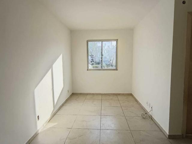 Apartamento para Locação em São Leopoldo/RS Santos Dumont 2 Quartos