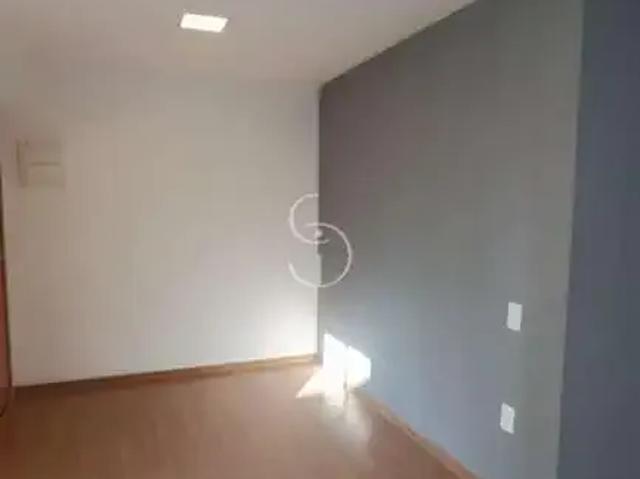 Apartamento para Locação em São Leopoldo/RS Santos Dumont 2 Quartos