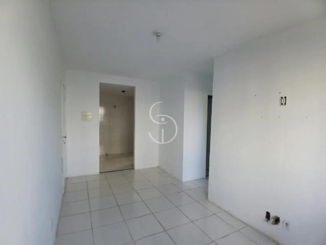 Apartamento para Locação em São Leopoldo/RS Santos Dumont 2 Quartos
