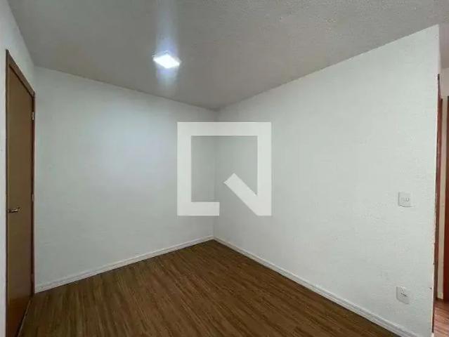 Apartamento para Locação em São Leopoldo/RS Santos Dumont 2 Quartos