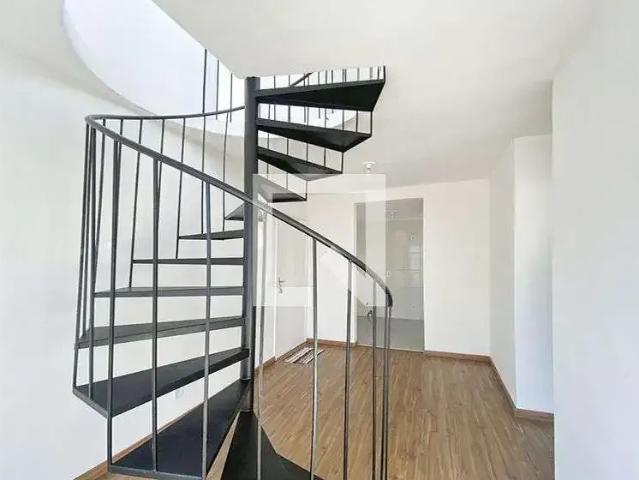 Apartamento para Locação em São Leopoldo/RS Santos Dumont 2 Quartos