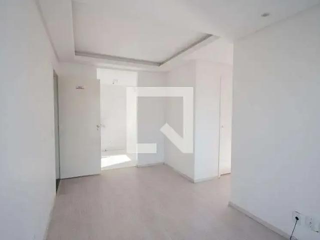 Apartamento para Locação em São Leopoldo/RS Santos Dumont 2 Quartos