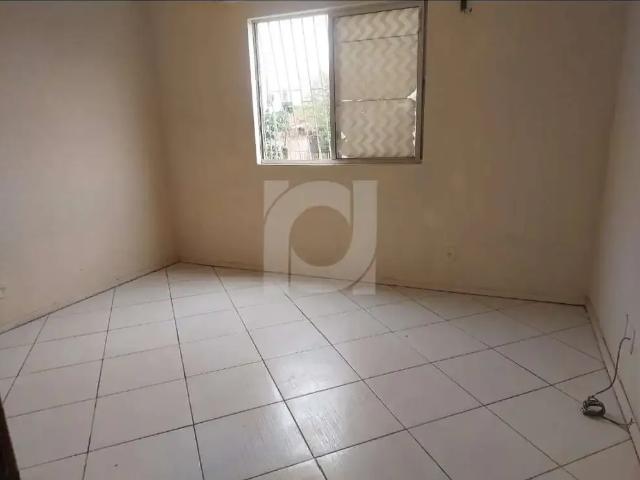 Apartamento para Locação em São Leopoldo/RS Santos Dumont 2 Quartos