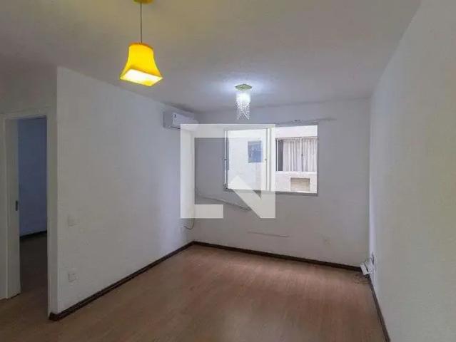 Apartamento para Locação em São Leopoldo/RS Santos Dumont 2 Quartos