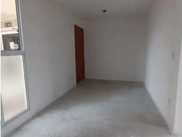 Apartamento para Locação em São Leopoldo/RS Santos Dumont 2 Quartos