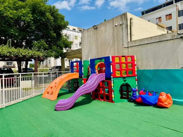 Apartamento para Locação em São Leopoldo/RS Santos Dumont 3 Quartos