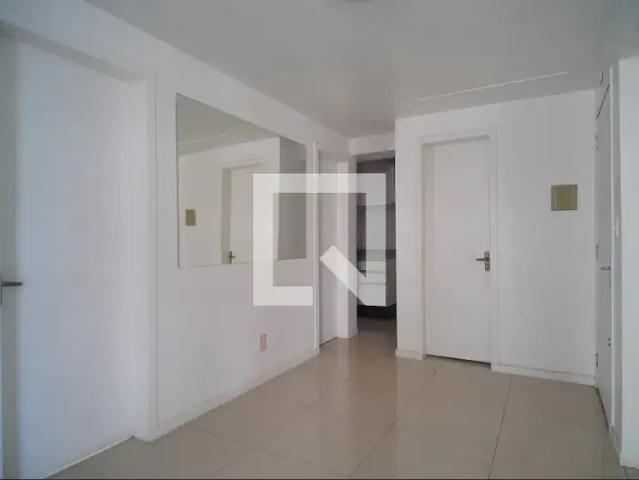 Apartamento para Locação em São Leopoldo/RS Santos Dumont 3 Quartos