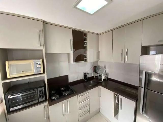 Apartamento para Locação em São Leopoldo/RS Santos Dumont 3 Quartos