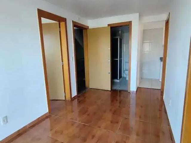 Apartamento para Locação em São Leopoldo/RS Santos Dumont 3 Quartos