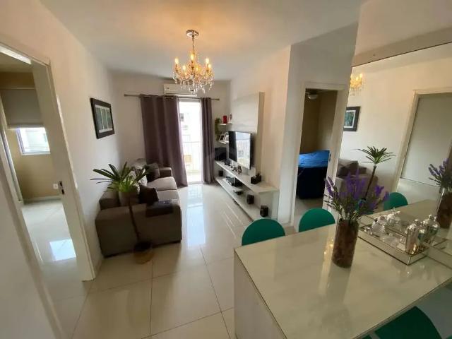 Apartamento para Locação em São Leopoldo/RS Santos Dumont 4 Quartos
