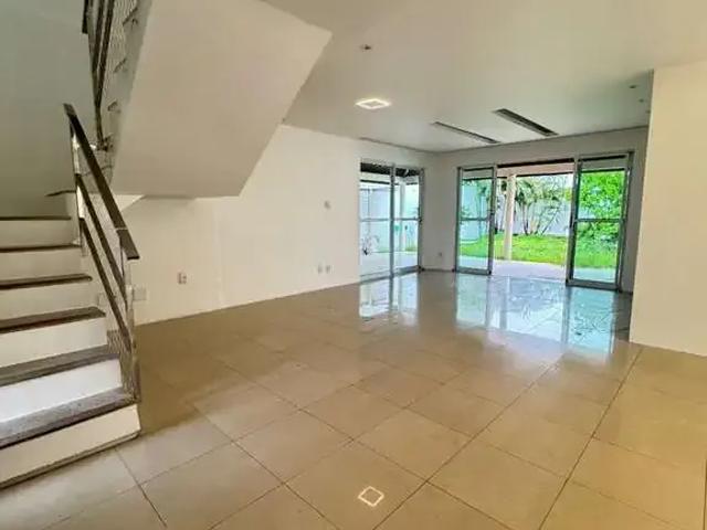 Apartamento para Locação em São Luís/MA Olho D'Água 3 Quartos