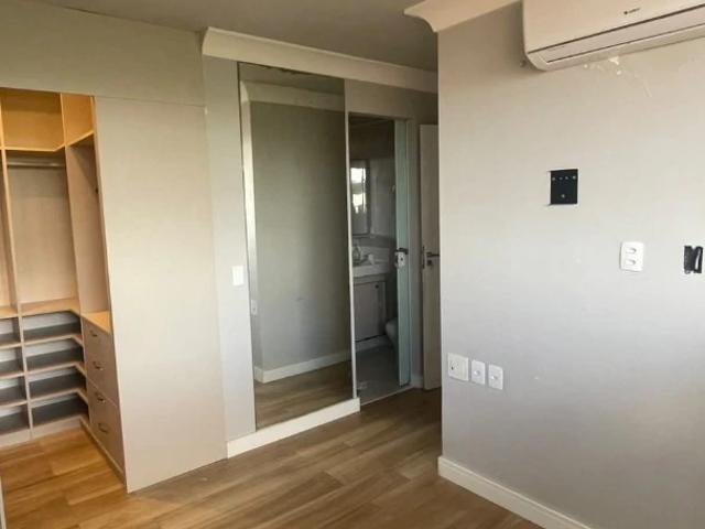 Apartamento para Locação em São Luís/MA Olho D'Água 3 Quartos
