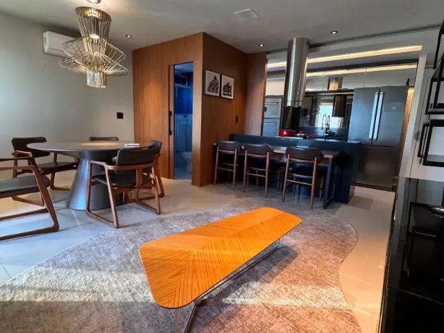 Apartamento para Locação em São Luís/MA Olho D'Água 2 Quartos