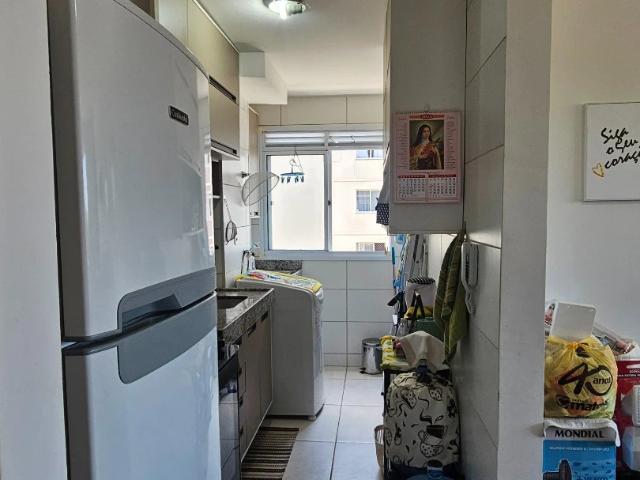 Apartamento para Locação em São Luís/MA Olho D'Água 2 Quartos