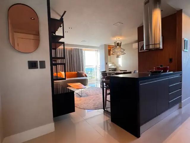 Apartamento para Locação em São Luís/MA Olho D'Água