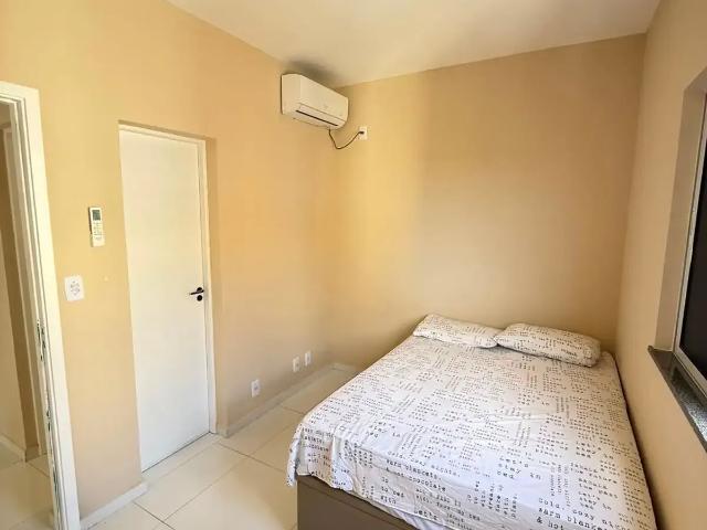 Apartamento para Locação em São Luís/MA Alto do Calhau 2 Quartos