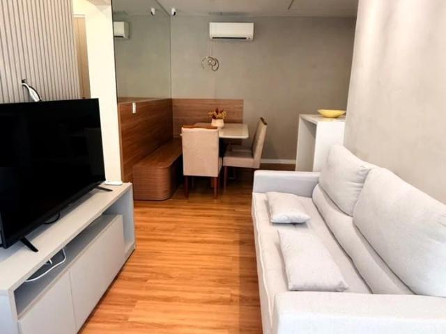 Apartamento para Locação em São Luís/MA Alto do Calhau 2 Quartos