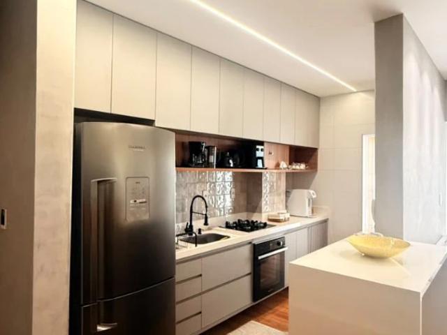 Apartamento para Locação em São Luís/MA Alto do Calhau 2 Quartos