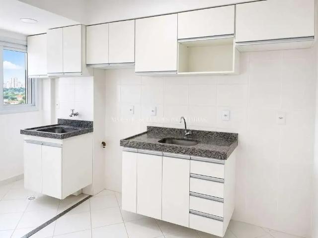 Apartamento para Locação em São Luís/MA Angelim 2 Quartos