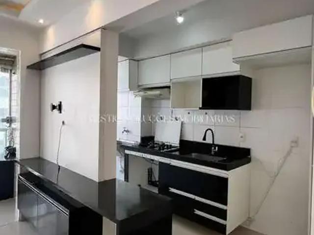 Apartamento para Locação em São Luís/MA Angelim 2 Quartos