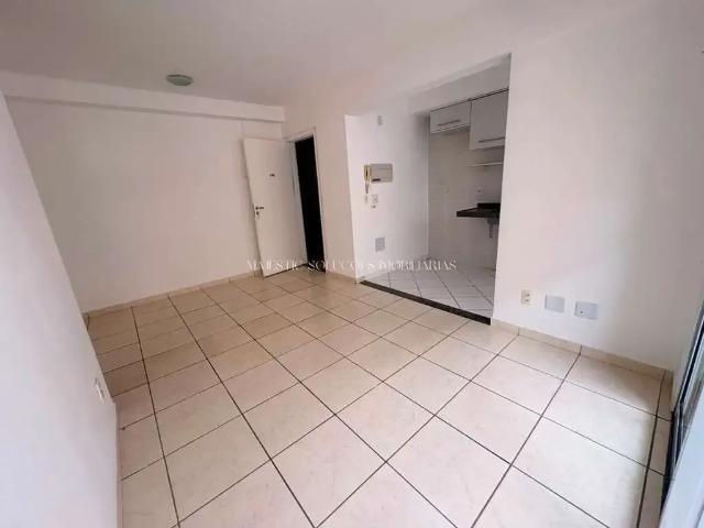 Apartamento para Locação em São Luís/MA Angelim 2 Quartos