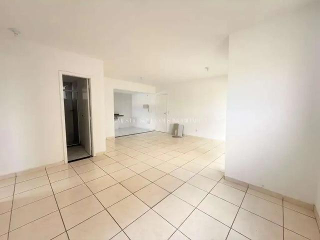 Apartamento para Locação em São Luís/MA Angelim 2 Quartos