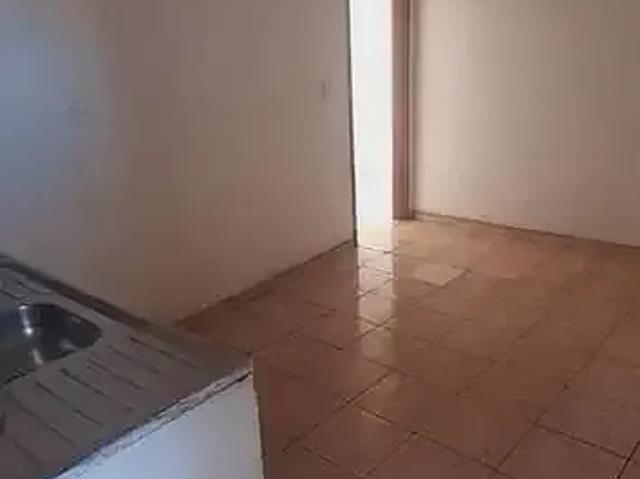 Apartamento para Locação em São Luís/MA Anil 3 Quartos