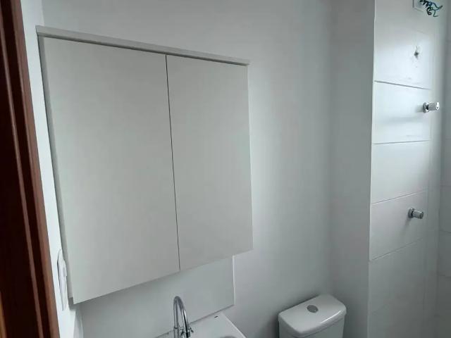 Apartamento para Locação em São Luís/MA Bequimão 2 Quartos