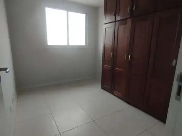 Apartamento para Locação em São Luís/MA Bequimão 3 Quartos