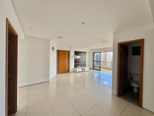 Apartamento para Locação em São Luís/MA Calhau 4 Quartos