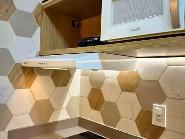 Apartamento para Locação em São Luís/MA Calhau 2 Quartos
