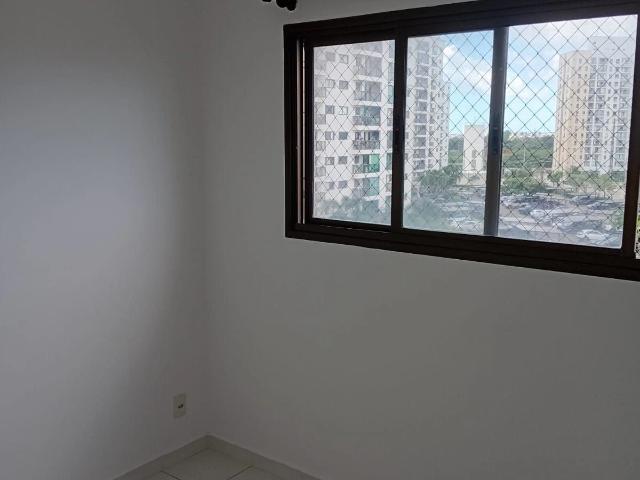 Apartamento para Locação em São Luís/MA Calhau 2 Quartos