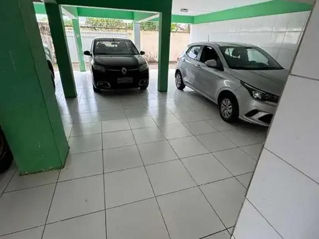 Apartamento para Locação em São Luís/MA Calhau 2 Quartos