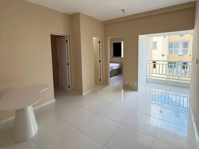 Apartamento para Locação em São Luís/MA Calhau 2 Quartos